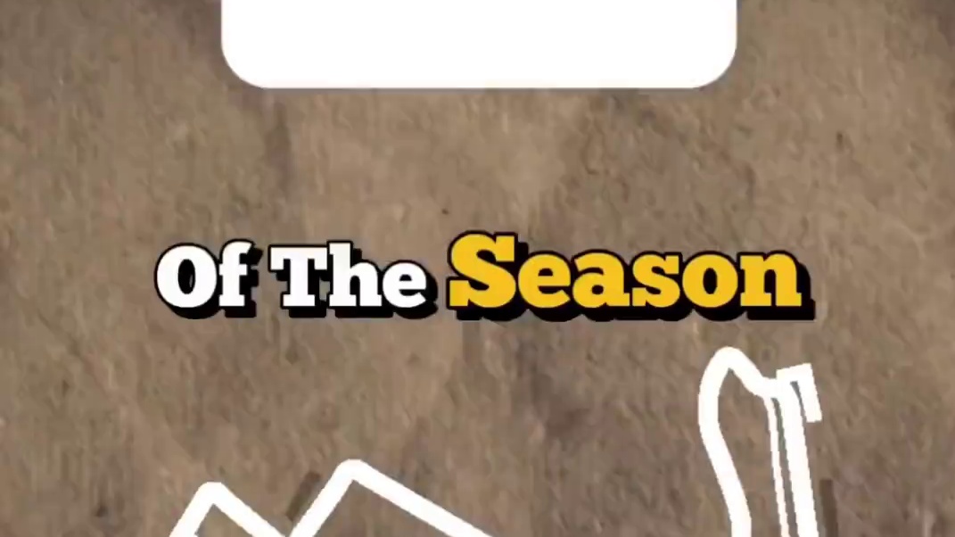 还有比马萨委屈的吗？ 