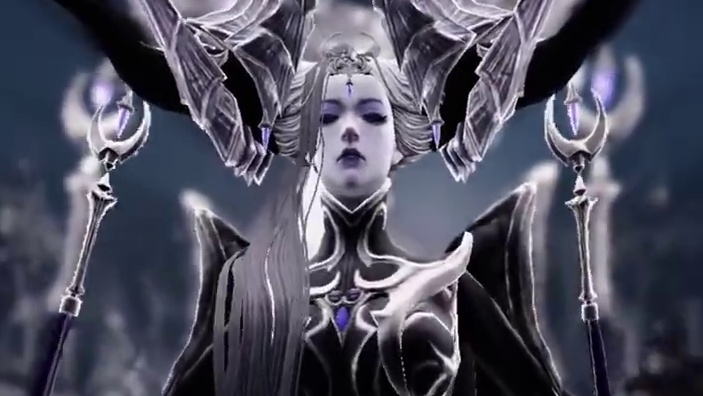 别怕，我会永远在你身后 #命运方舟 #别怕我会永远在你身后 #寻找命运方舟最有才的你