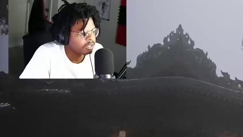 老外被幽魂打破防了 #黑神话悟空  #还得是主机大作 #游戏内容风向标  #老外反应