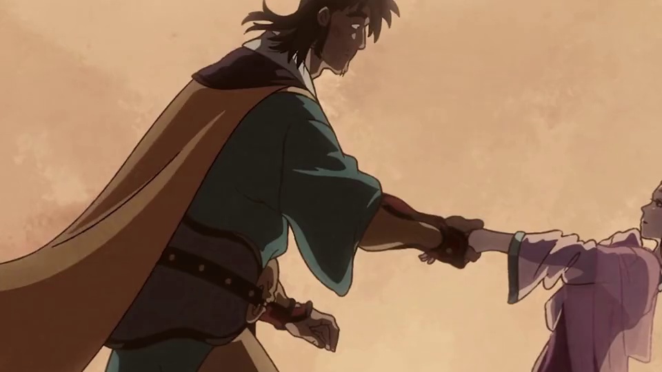 猪八戒和蜘蛛精 #黑神话悟空 #八戒蜘蛛精意难平 #steam游戏  #黑神话悟空创作激励