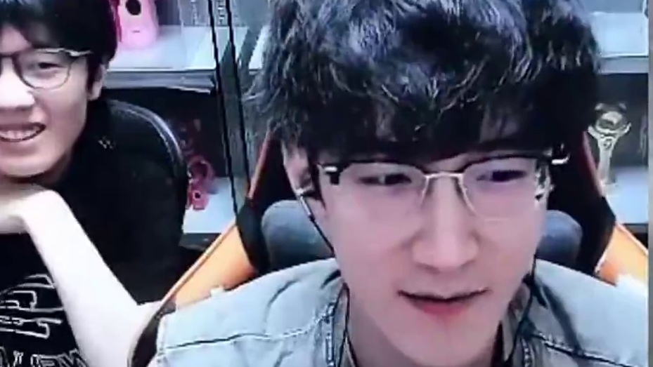 “当你面对众多妖魔鬼怪，你可有害怕？” #黑神话悟空  #我浮夸真的要强#混剪