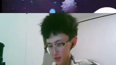 只能说简单游戏#球球大作战