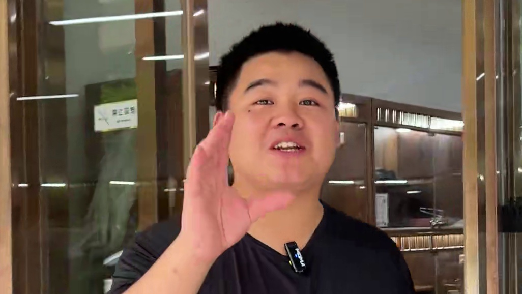 一次性收200多只小猫回来是种什么样的体验？！！#壮实说猫 #猫咪