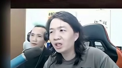 德华借号黑神话悟空高端局，竟然吐槽游戏机制?