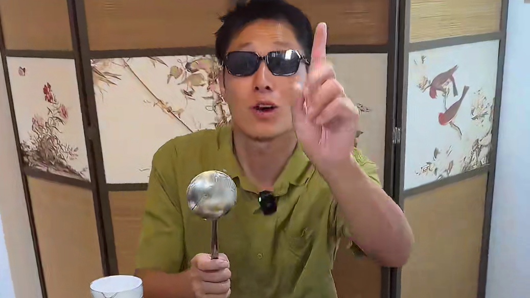 88这一桌太顶了，赶紧囤！