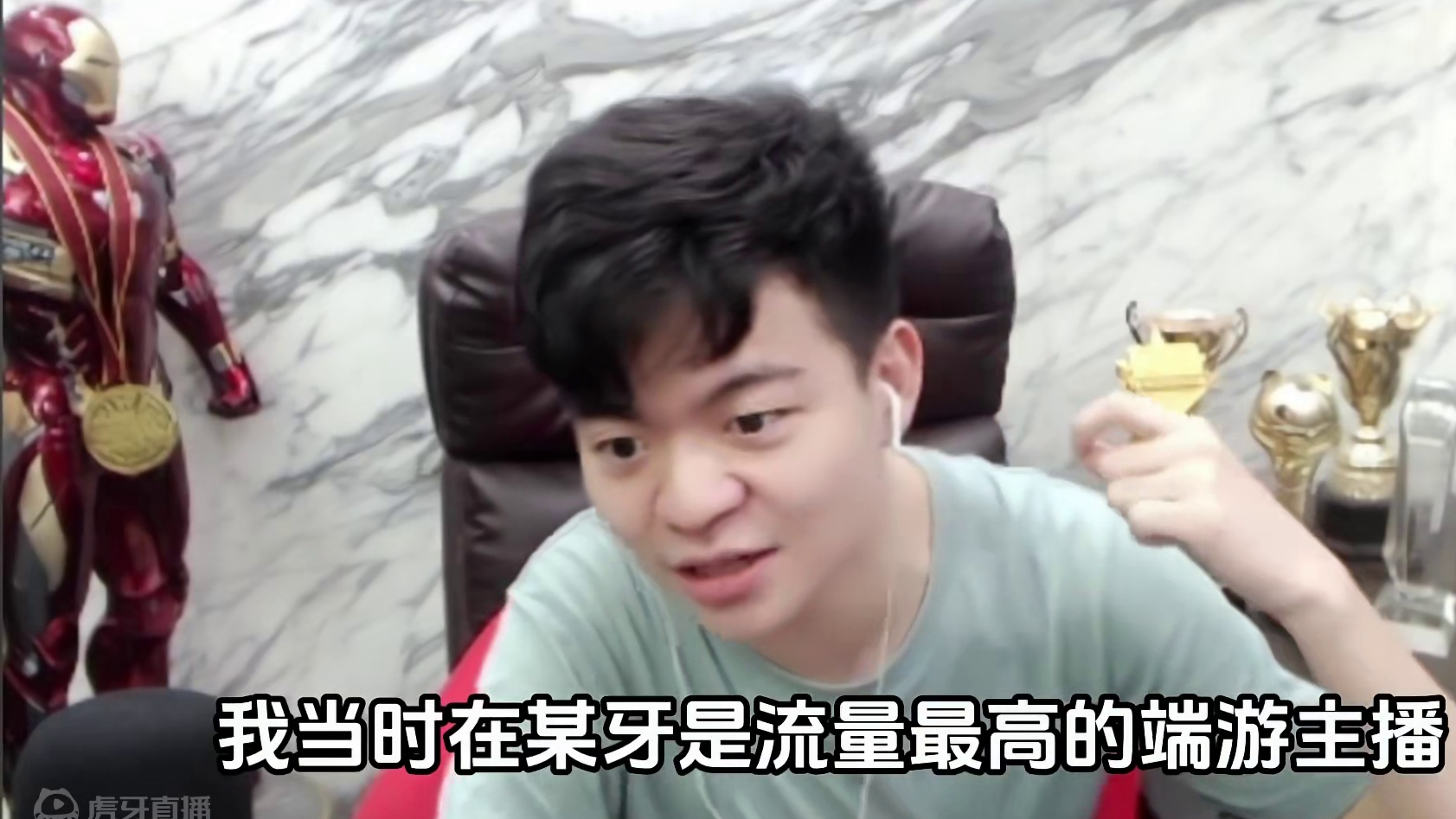 我和队长那些事 挽歌和队长在极品飞车ol的往事 抗韩老兵 不忘初心#极品飞车集结 #极品飞车onli