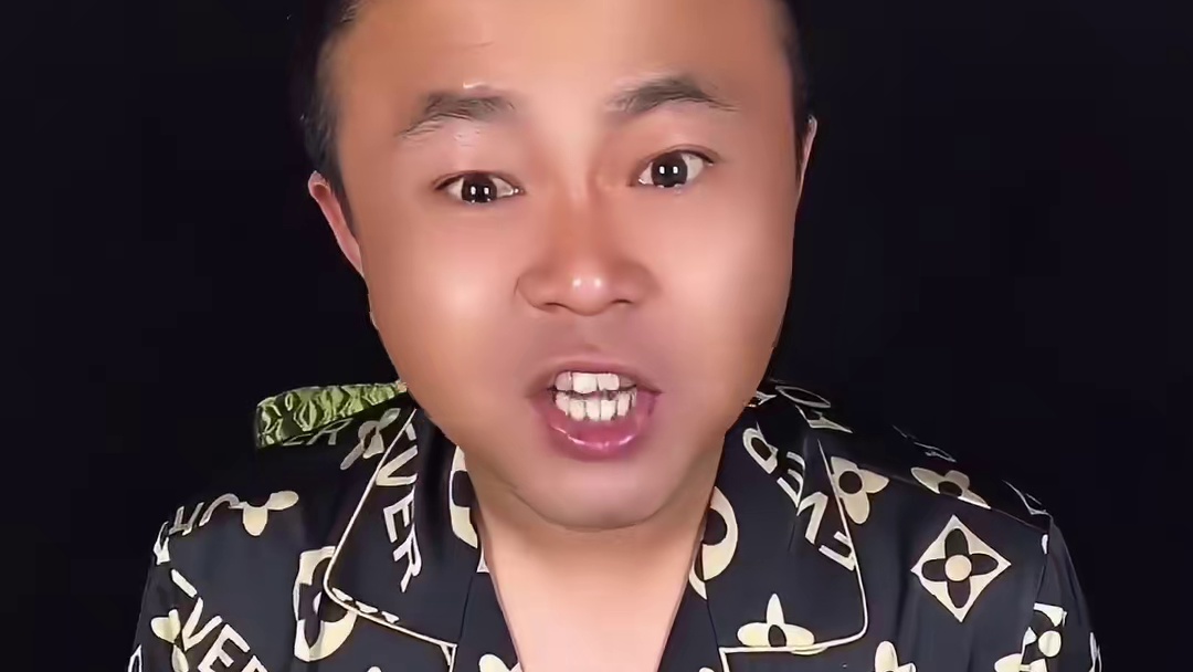 这样的外婆菜怎么样呢？ #测评 #美食 #试吃 #美食测评 #外婆菜