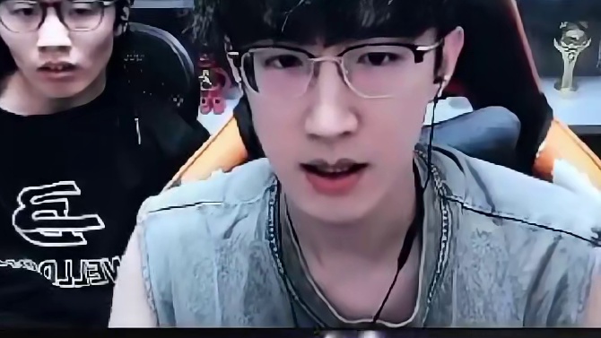 玩游戏就要啸着玩! 