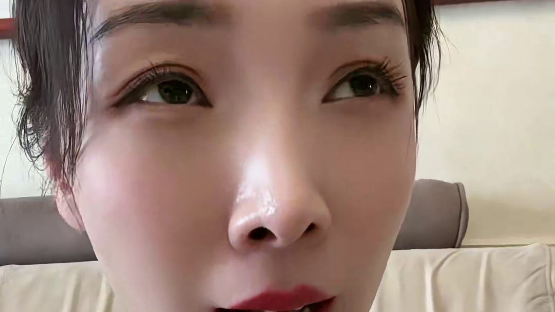 马上来播 #女流66 #黑神话悟空 #女流直播挑战黑神话悟空