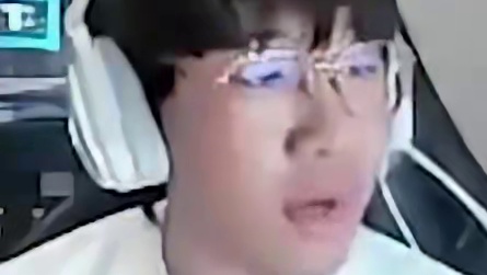 Ning王一命过大圣残躯！一周目便解锁隐藏结局！