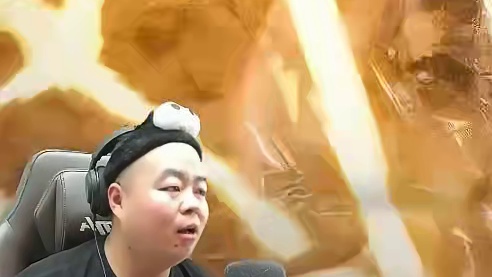 天崩开局，迷茫无助，不知道该走哪条路，也不知道该干些什么，受人侮辱，被人利用，但我不甘心就此倒下。我