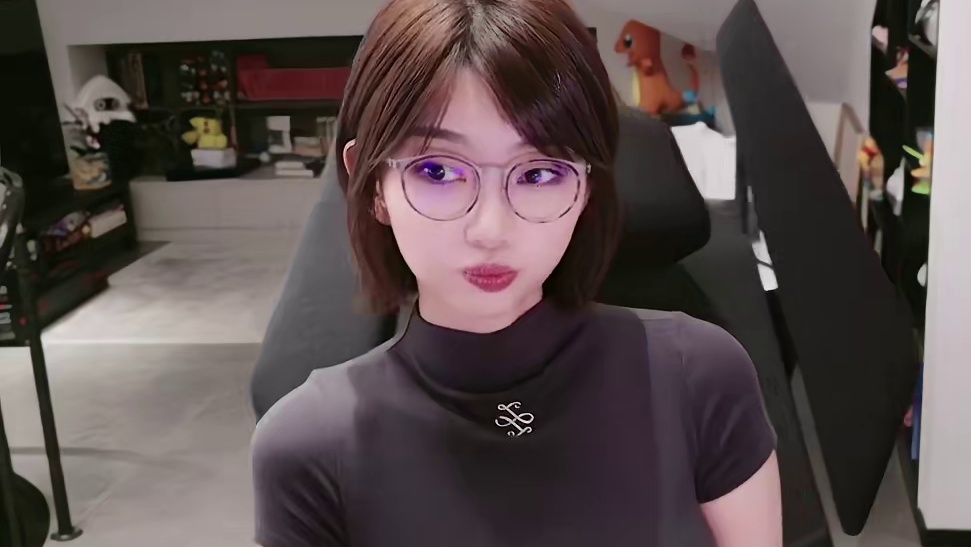 有了它直接进入2.0时代！ #寻影Tiny2  #寻影高清直播摄像头  #直播设备 #黑神话悟空  