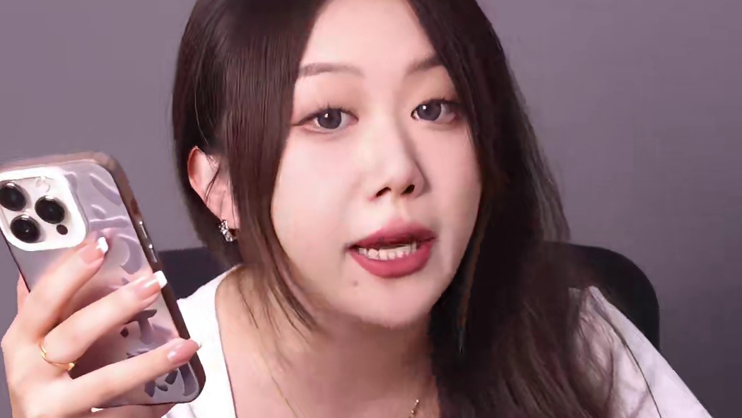 肯德基的“限酱令”到底是不是真的！？#美食测评 #李肉那多