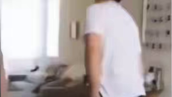 就一个全力詹，你也敢啊？#最强nba #最强nba手游 #篮球游戏 #篮球手游推荐