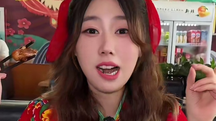 这样吃火锅鸡嘎嘎香啊关键人均才二三十，这不吃着老带劲了#人气火锅鸡店铺推荐 #开封