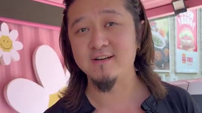 警惕新一轮新能源车企退市杀猪盘！！！ #威马汽车 #高合汽车 #买车那点事儿 #新能源汽车 #说车聊