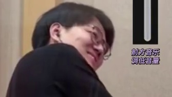 嗯！赵成晨！胡良伟！你俩辛苦了哈嘴都红了～
#广播剧 #胡良伟 #赵成晨 #青梅狂想曲广播剧 