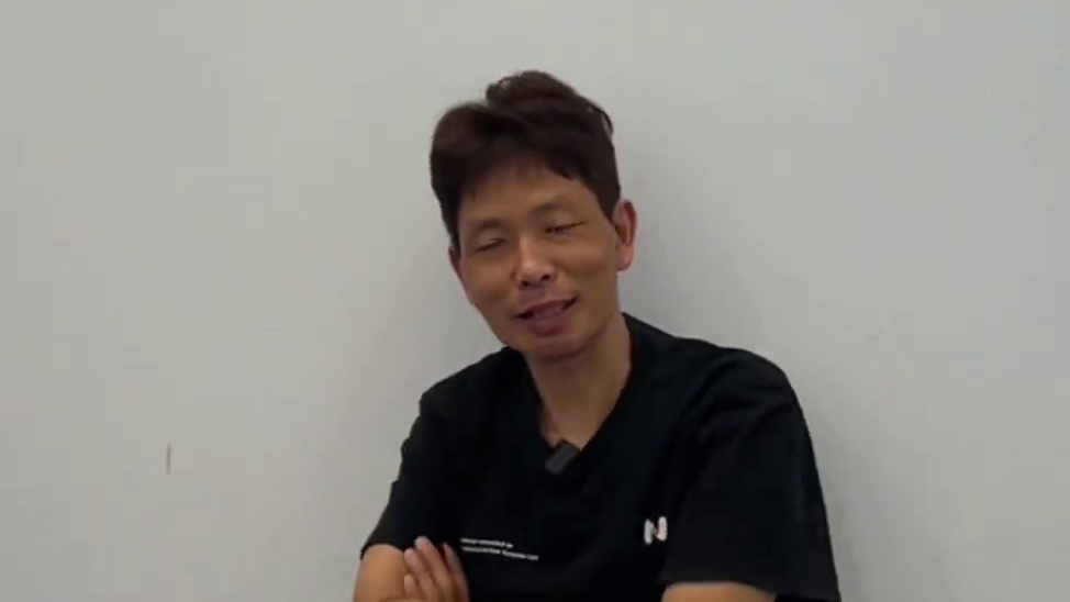 帮小东搭建属于他的“秘密基地”