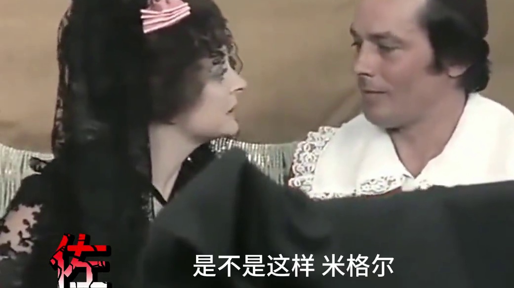 《佐罗》是1976年后第一批引进中国的译制片，超70,000,000 名中国观众由此认识了阿兰•德龙