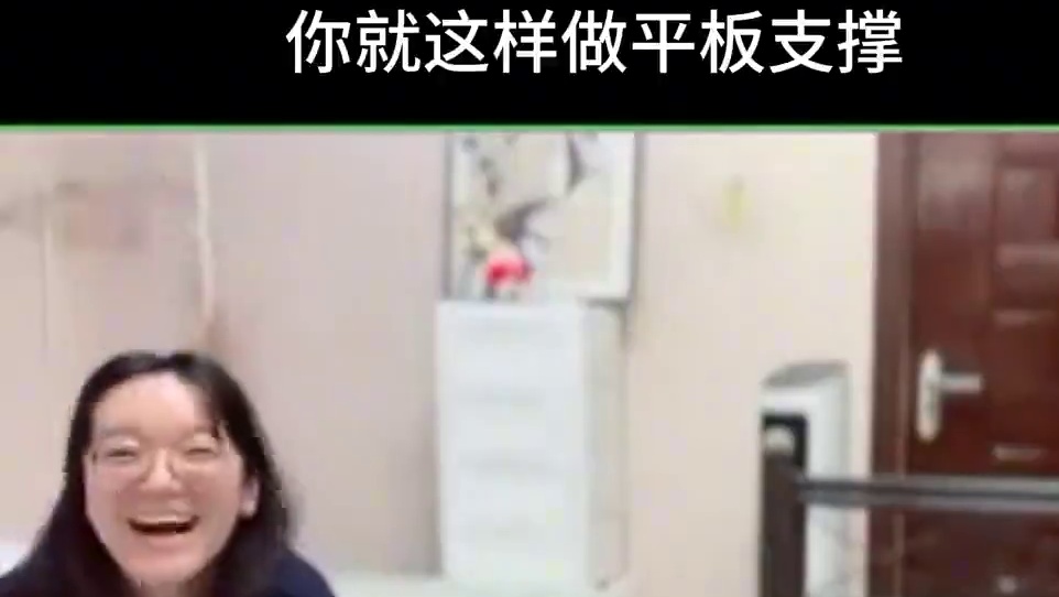 完美的修饰本音方法教学！ #配音 #配音练习 #安琪配音中