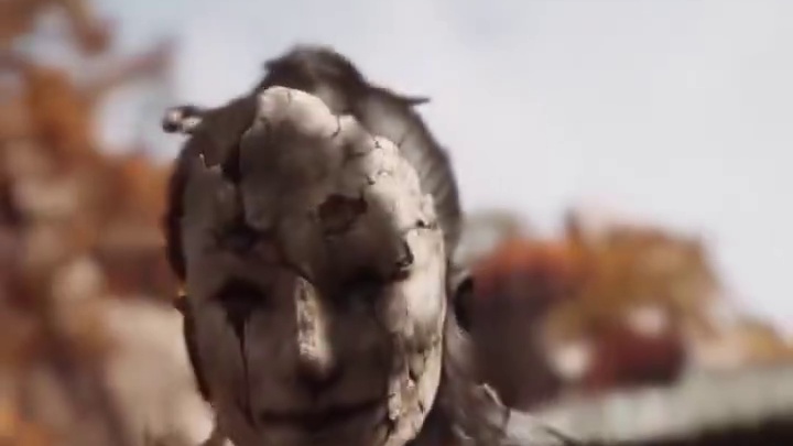 大家卡在了哪个boos呢 #黑神话悟空  #就这个国风游戏爽 #黑神话悟空隐藏boss #还得是主机