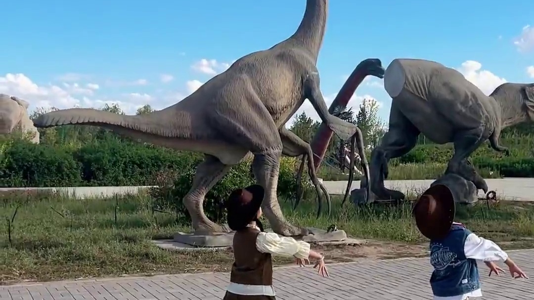 五岁的“成功学” 