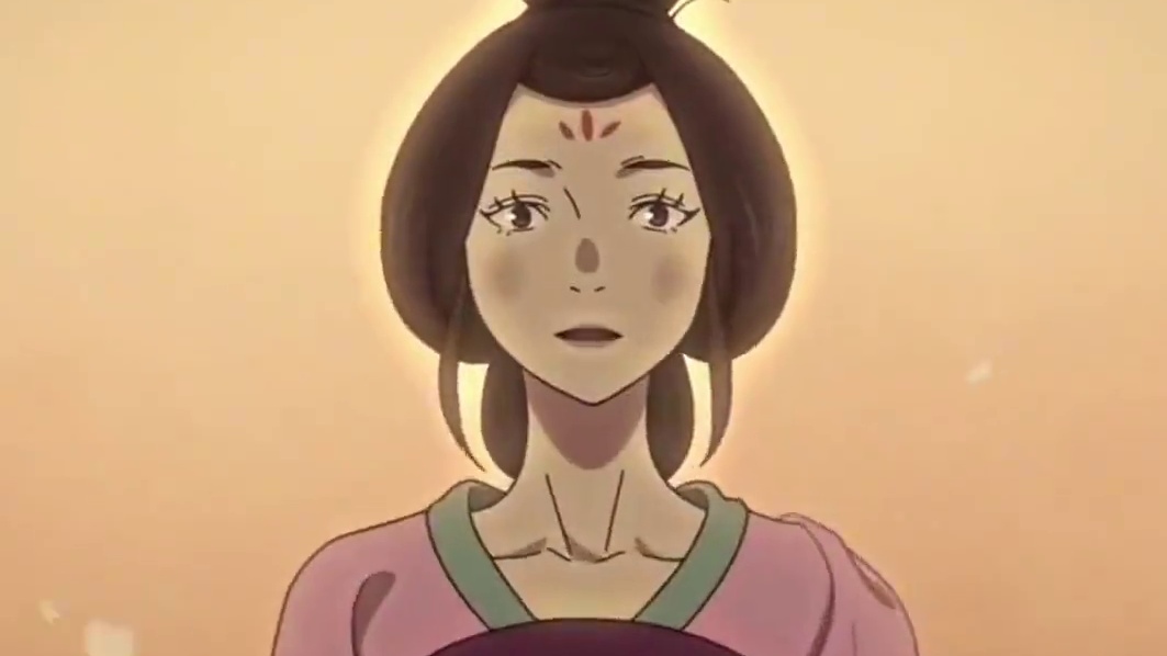 游科手中的猪八戒与蜘蛛精 #黑神话悟空 #八戒 #蜘蛛精 #遗憾