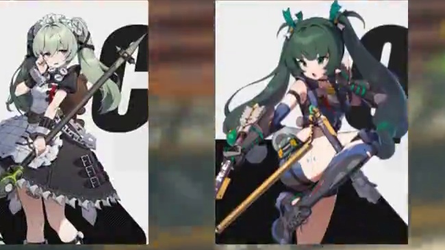 新活动第三天注意事项！包你速拿180菲林#绝区零 #绝区零创作激励计划 #游戏内容风向标 #绝区零攻