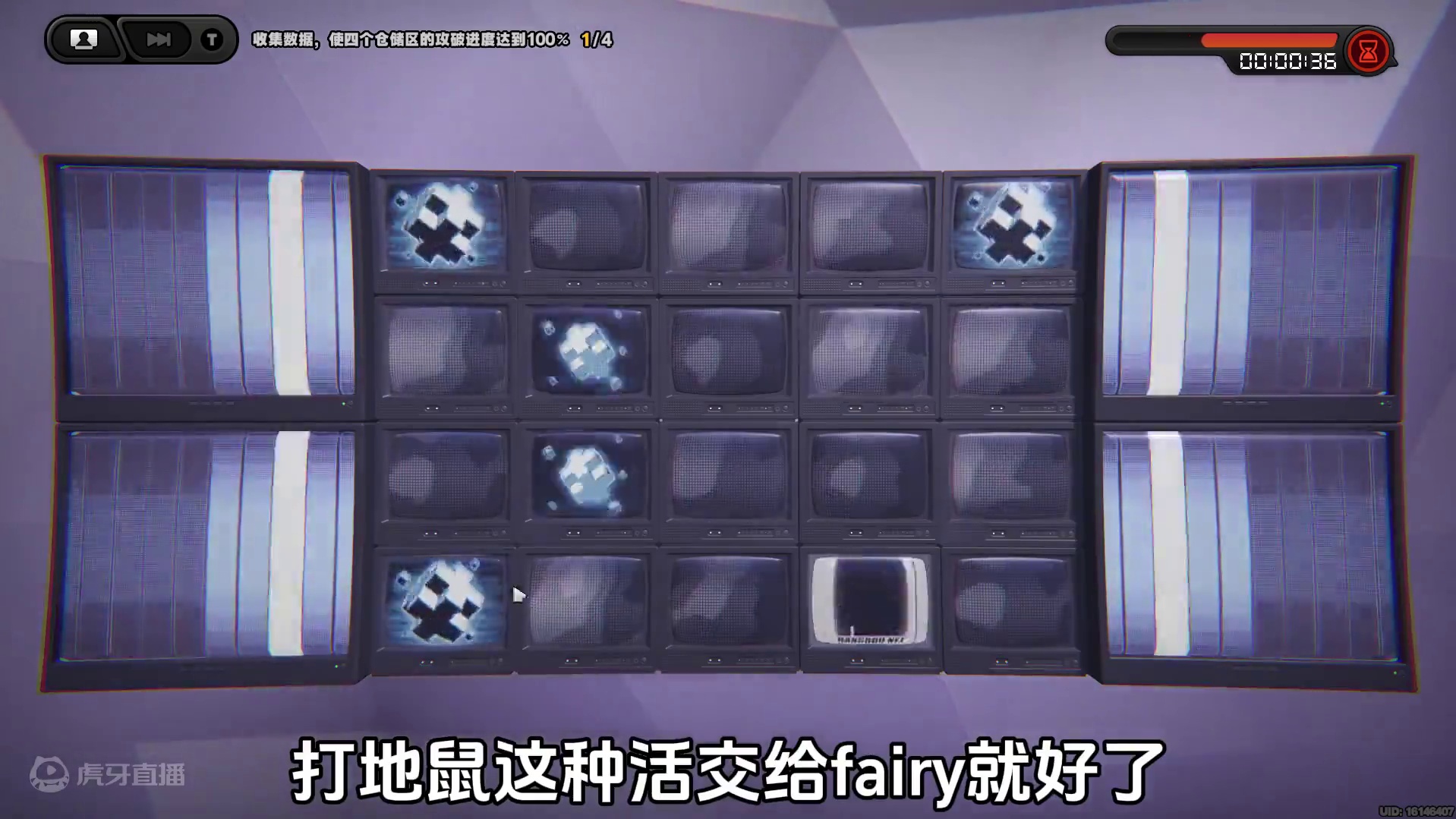 【沙罗黄金周】第二天的几个小坑点，别踩了求求了#绝区零 #绝区零创作激励计划 #绝区零攻略杂谈 #游