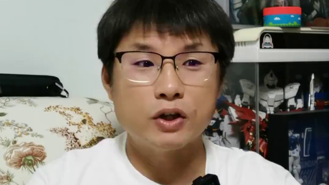 祝贺黑神话悟空大获成功这才是国产单机游戏该有的样子，大破圈！ #黑神话悟空  #steam游戏 #p