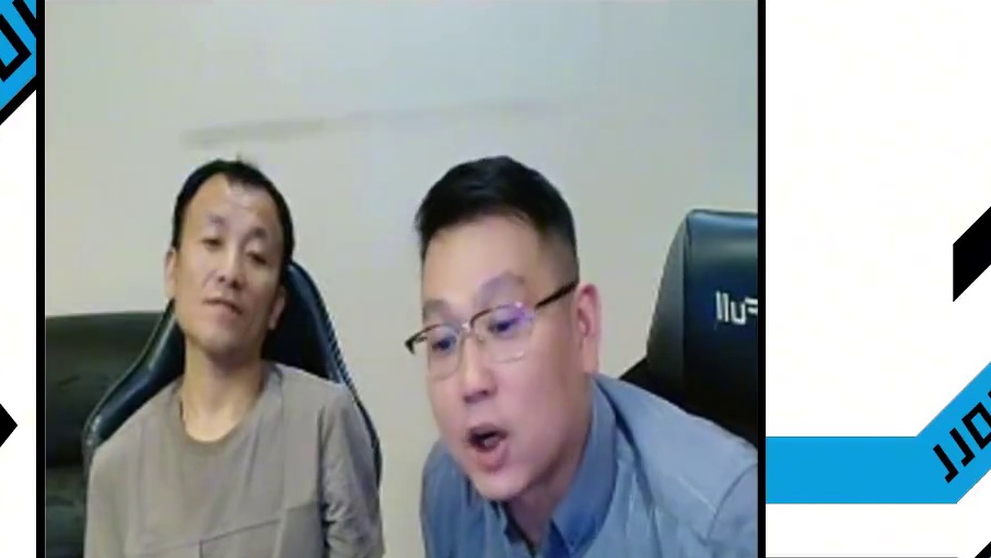 今晚六点湖南VS天津二番战！胜者继续，败者淘汰