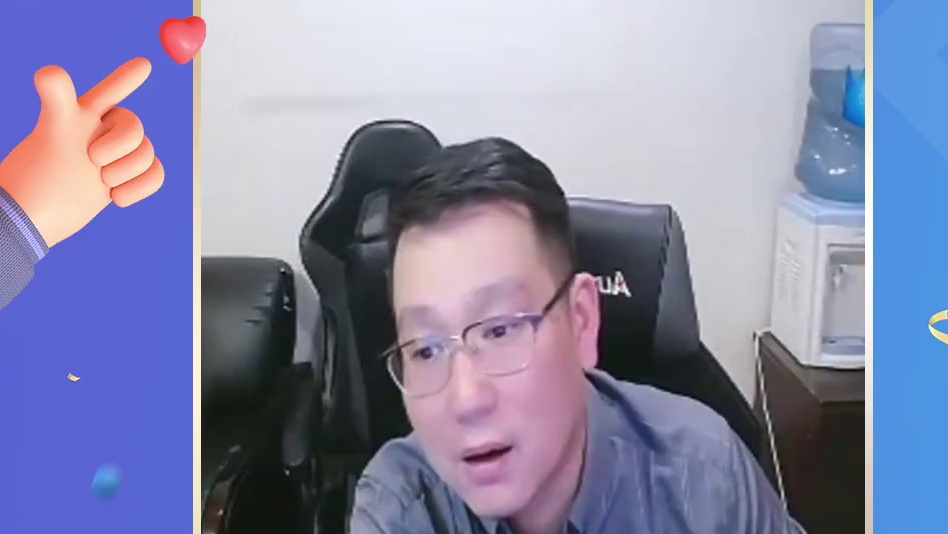 #jj斗地主 今晚六点D组巅峰对决，谁能取得胜利！