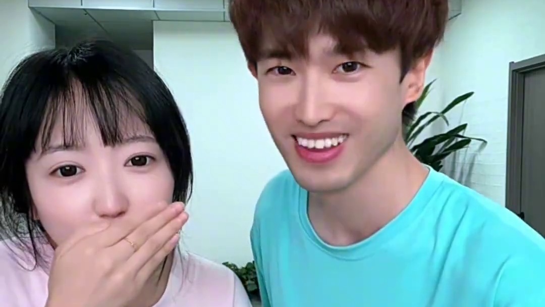 表情配音挑战，哈哈哈哈 #哈哈哈哈哈哈我要笑死了 #表情配音挑战