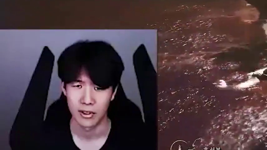 Theshy玩黑神话悟空：虎先锋一刀残血三拳秒杀，Shy哥强势通关！ #theshy #黑神话悟空 