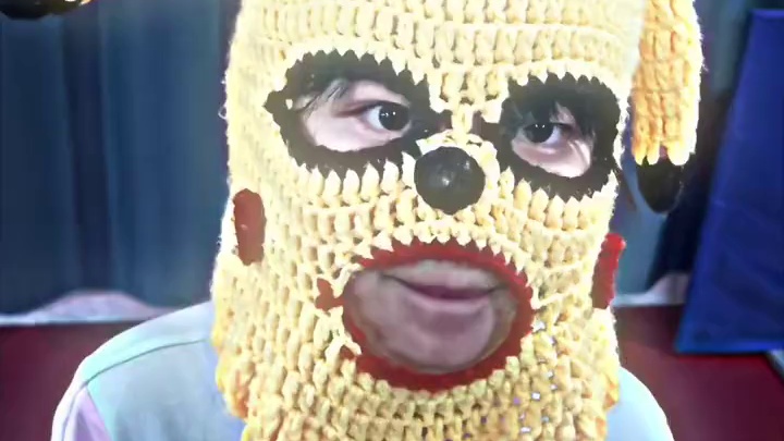 作为一个还没有玩黑猴子的，我想问问你们进度怎么样了，我也想当天命人