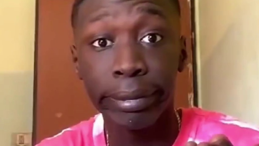 各大lpl职业选手玩黑神话悟空众生相#黑神话悟空