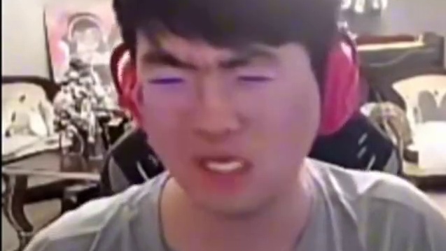 我不信有人能玩黑神话不破 #抽象 #破防 #姿态