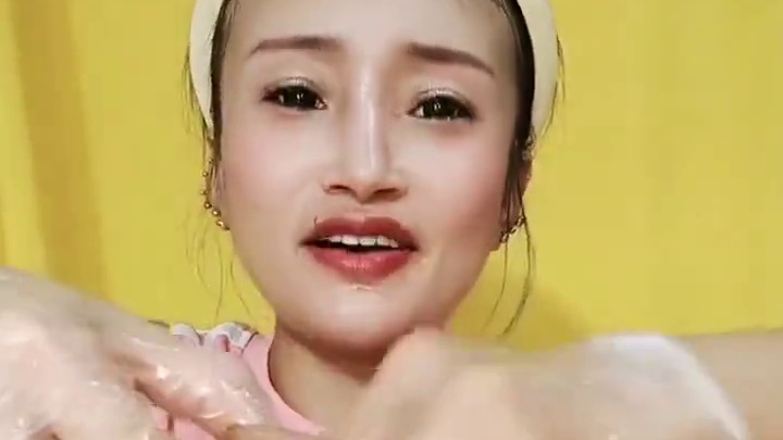 #深夜放毒系列之让你饿的睡不着 #为城市美食打call #妈呀太香了 #我是美食创