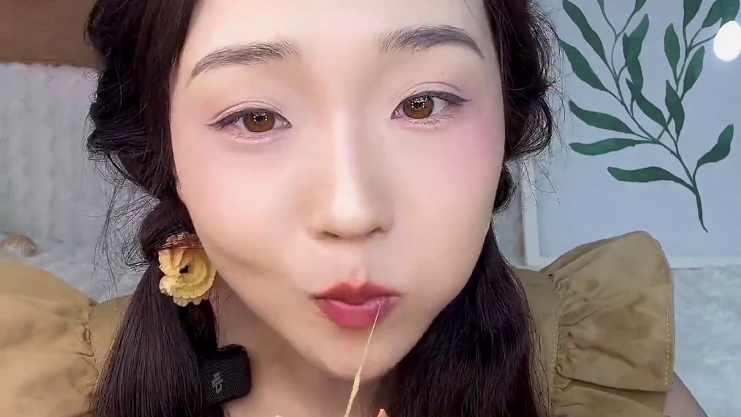 芝士多多的芝士拉面#这一口好city #一起吃饭吧 #到点了干饭人上号