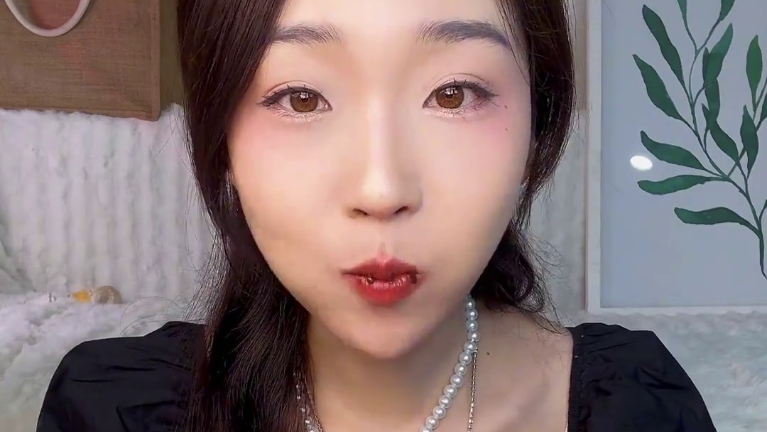 这一碗谁能不爱！！！！#这一口好city #一起吃饭吧 #到点了干饭人上号