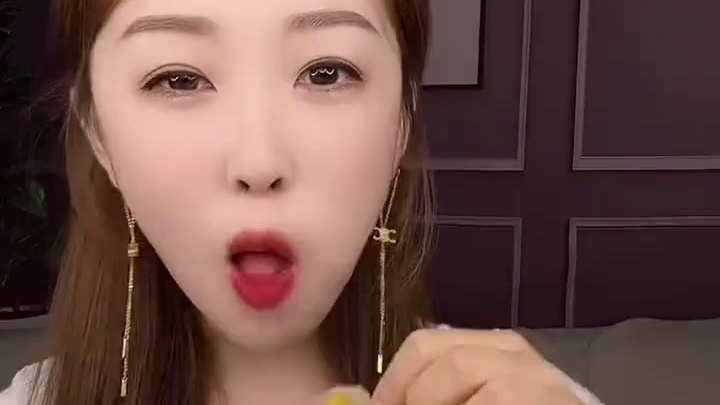 #美食 #水果 #脆甜多汁