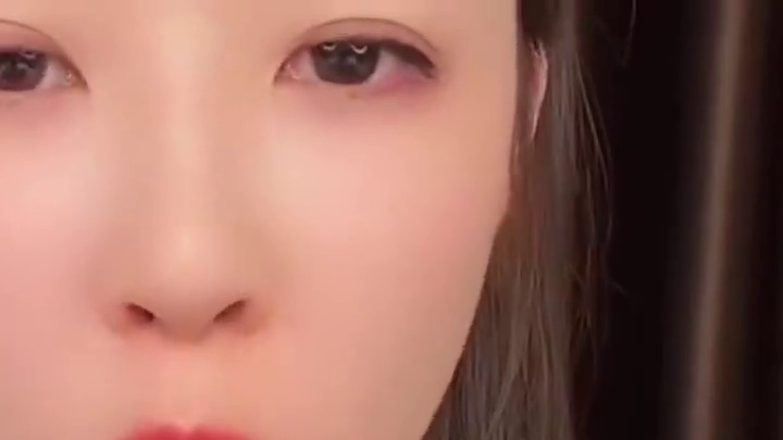 #美食 #椒麻大杂烩