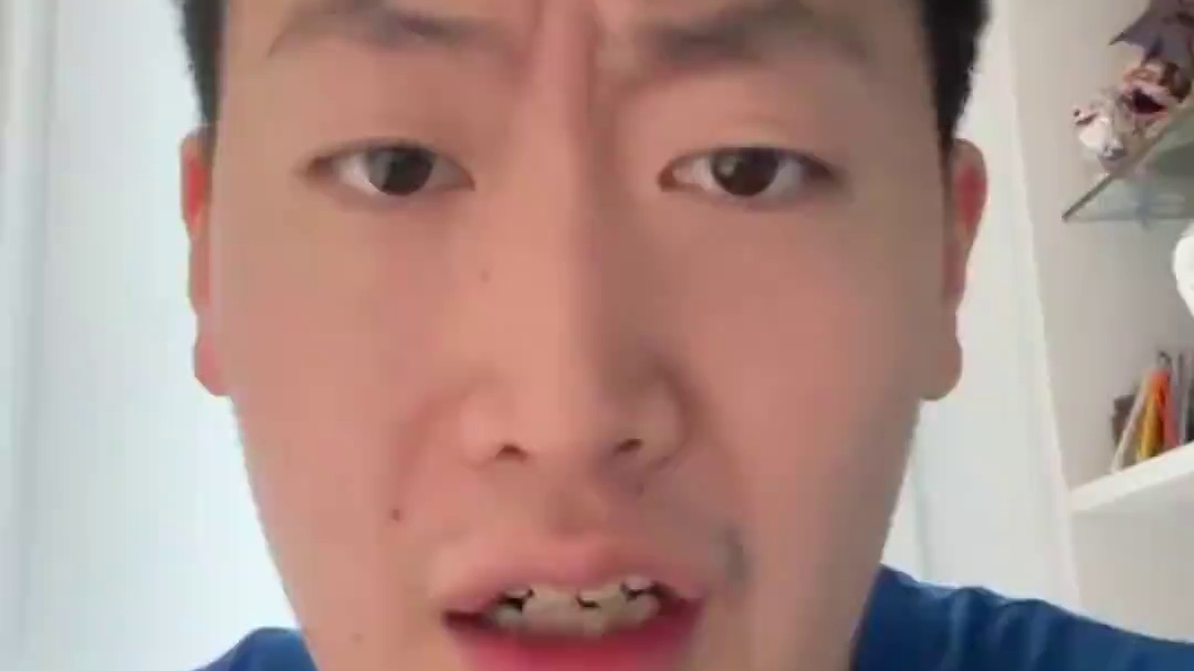 黑神话悟空第一天我给7分，剩下的你去问PS5