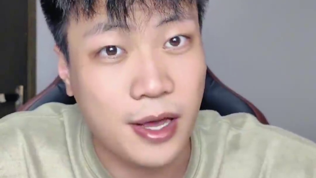 竟然被黑神话里的猪八戒感动到了 #黑神话悟空