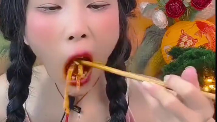 #美食 #妈呀太香了