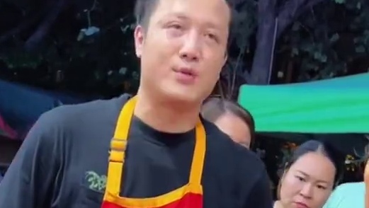 我发布了一个新视频，快来围观吧！