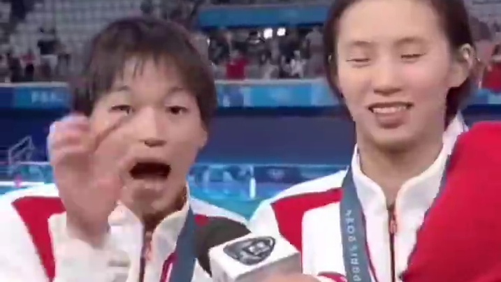 我发布了一个新视频，快来围观吧！