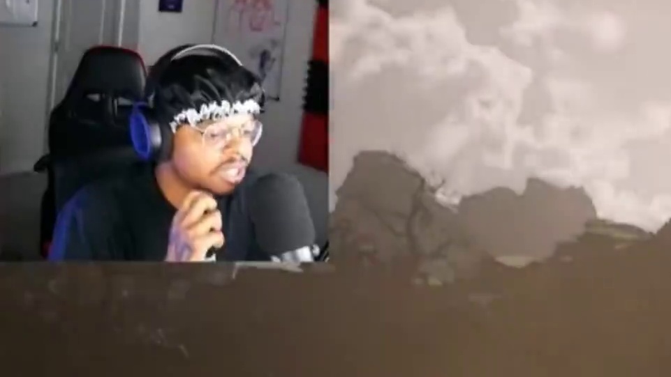 【 陕北说书传承人：大胆尝试，才能更好地传承】8月20日，首款中国国产3A游戏《黑神话：悟空》发布，