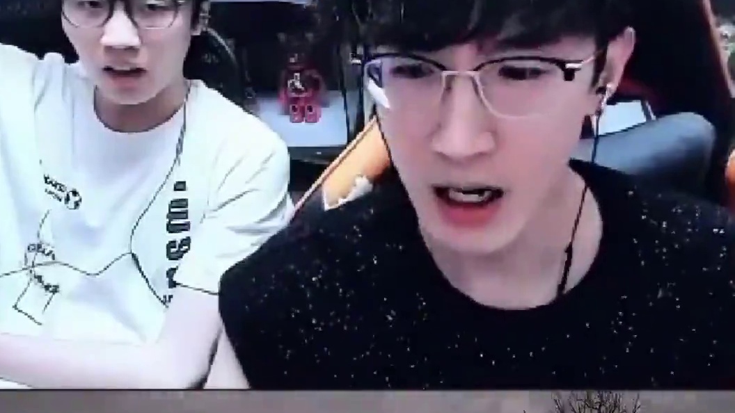 《黑神话·广智！》 