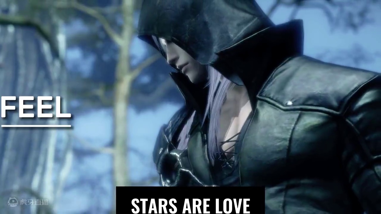 命运方舟人气NPC卡丹 #命运方舟 #寻找命运方舟最有才的你 #命运方舟新军团长 #命运方舟副本美学